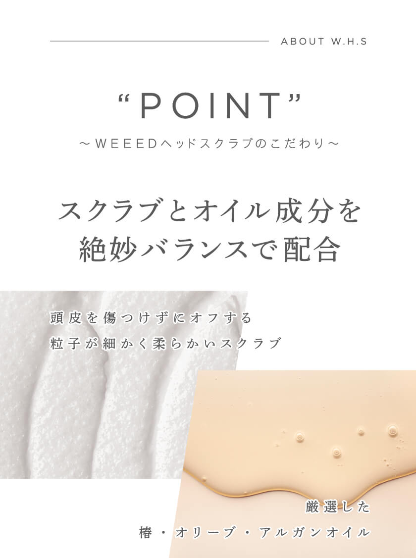 公式】WEEED 2023サマーボックス | WEEED公式オンラインショップ