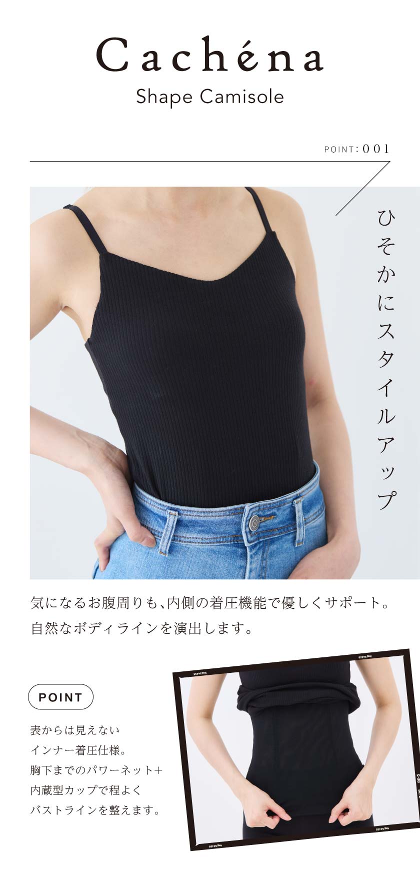 ポイント１