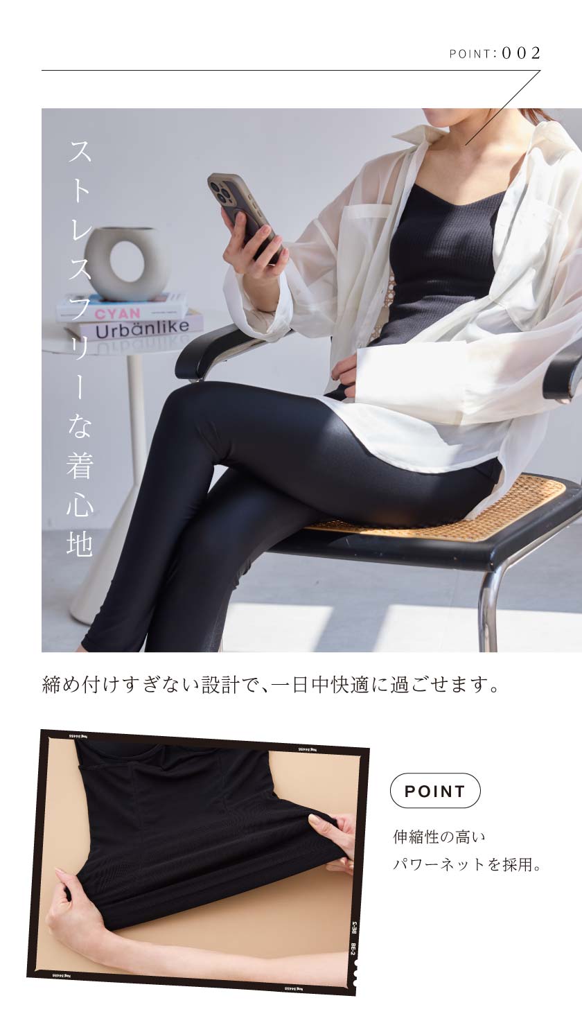 ポイント２