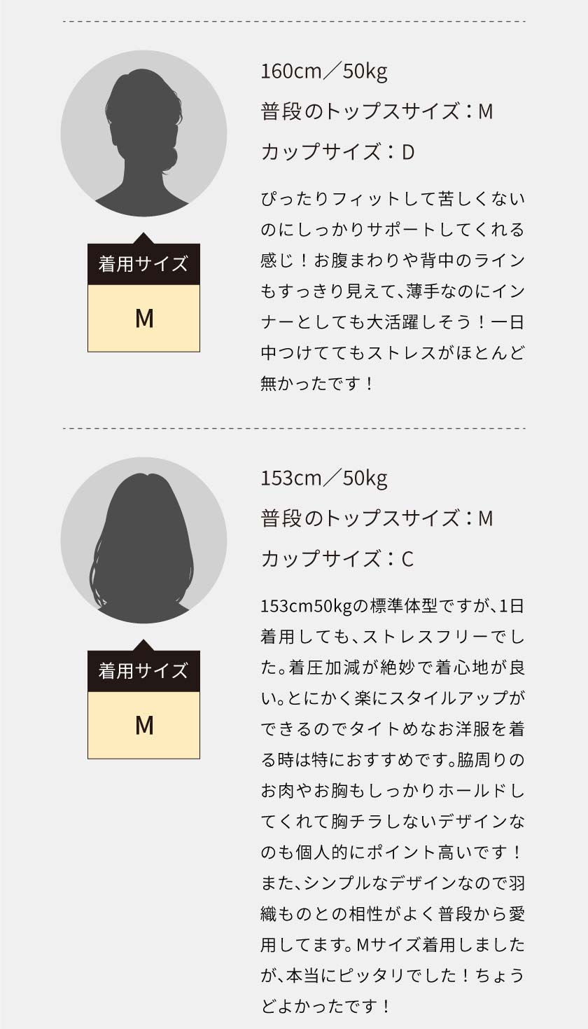Mサイズ