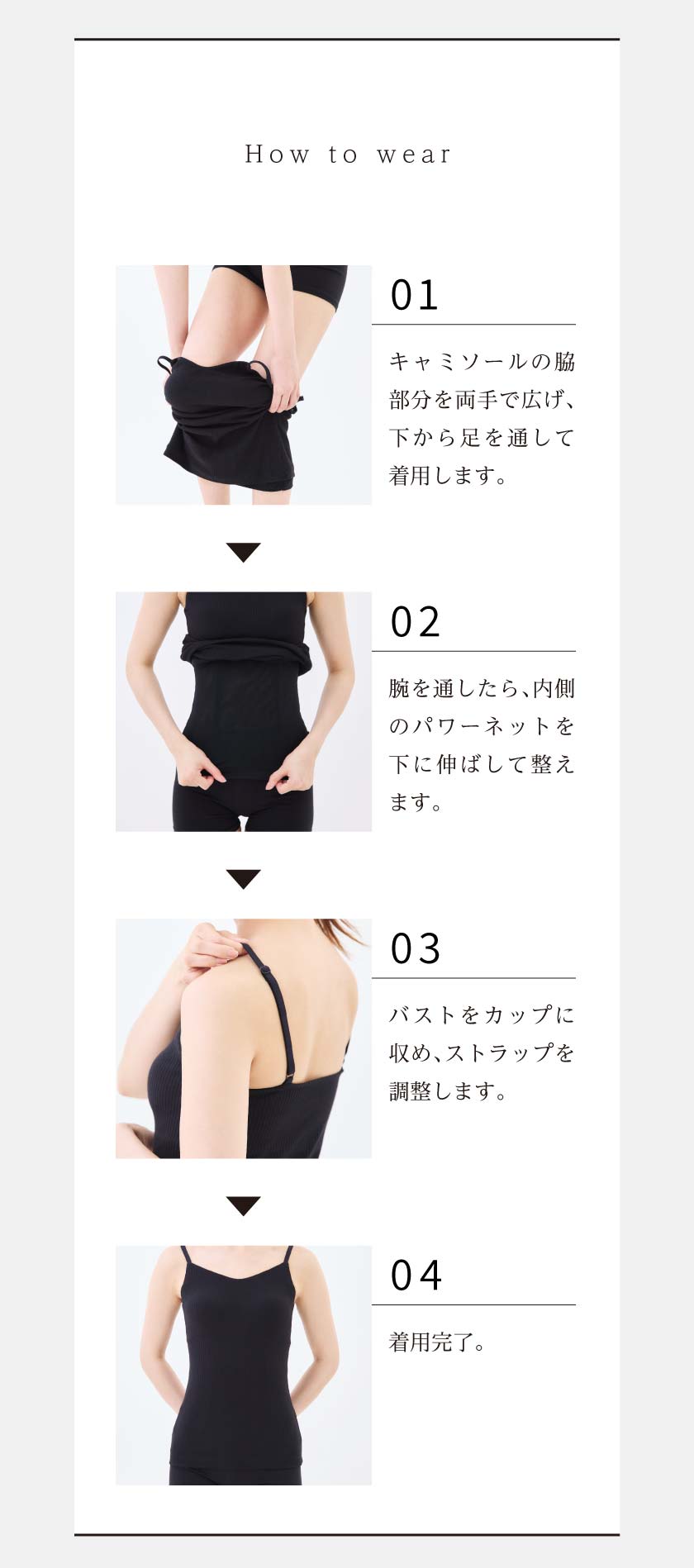 howto